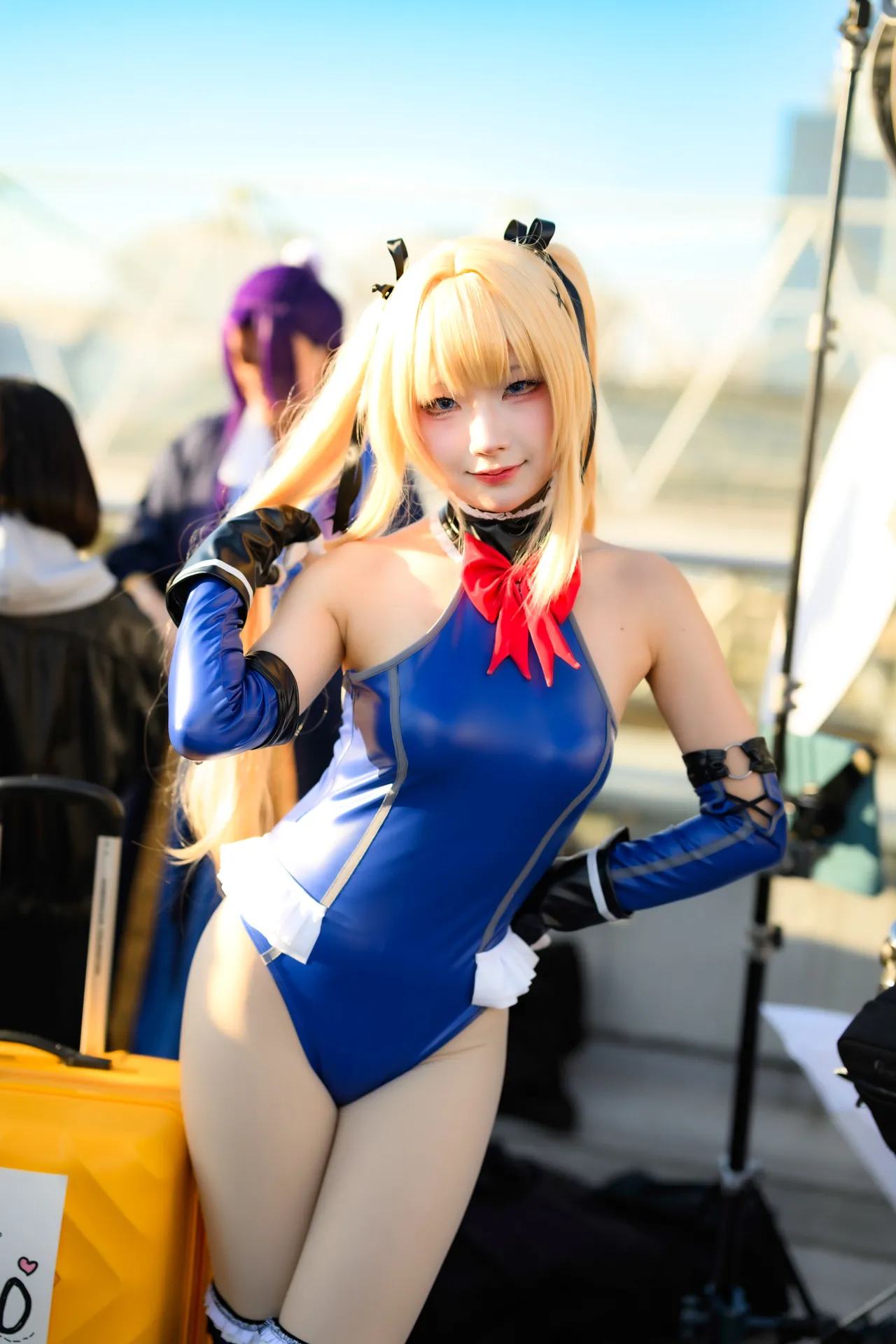 Leeloo リ-ル 릴루 - Marie Rose-erohere24.webp